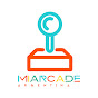MIARCADE ARGENTINA logo
