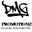 @dmgpromotionz