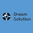 @dreamsolution