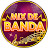 @mixdebandas2024