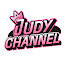 cQSQTHO7AD0-channel-avatar-JUDY CHANNEL