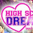 High School Dreams Universe