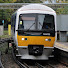 kgqESCwyTuY-channel-avatar-The Chiltern Trainspotters