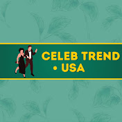 CelebTrend USA