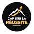 JMfx_a7GTlI-channel-avatar-Cap sur la Réussite 