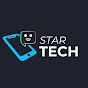 Star Tech