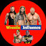 06ylq7HhNoE-channel-avatar-Wrestle Influence