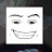 Photo of @Bad_64t