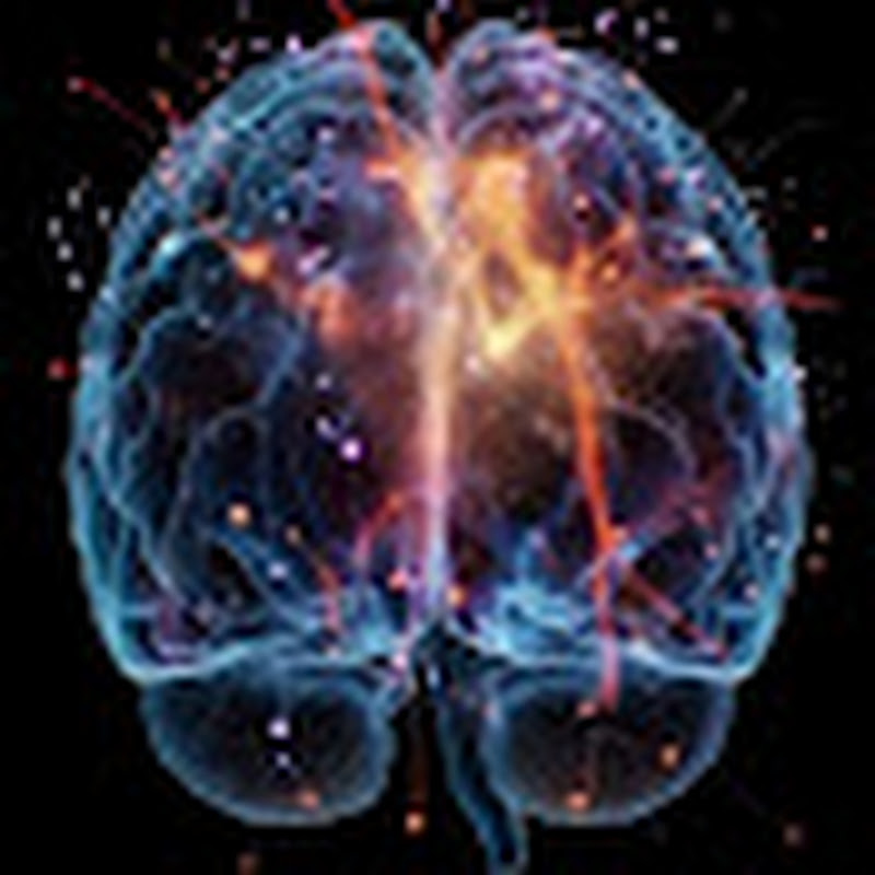 Hire DARK KNOW — Moral & Ethical Debates YouTube creator for sponsorships