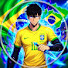 1kxt9h_Ob9Q-channel-avatar-برازيلي مانهوا