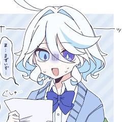 𝓜𝓾𝓼𝓲𝓬 𝓵𝓸𝓿𝓮𝓻! ♡