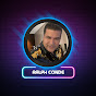 FBOtUZ2Qpio-channel-avatar-Ralph Conde Official