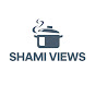 shamiviews logo