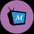 0kLjDl5IJY4-channel-avatar-THE LIGHT OF MYANMAR