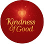 Kindness Of Good logo
