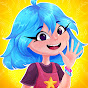 Meu Desenho Favorito Image Thumbnail