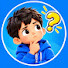 sFaiF2VTfcE-channel-avatar-irfan