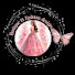 TuO-sl1mXXU-channel-avatar-Butique & fashion Design 