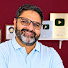 JxNfhFNayx0-channel-avatar-Dr. Alexandre Mota Po slovensky