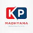 FGqnT-kjK3k-channel-avatar-KP Madhyama