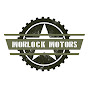 MorlockMotors