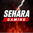 YNt4y2HImok-channel-avatar-SEHARA GAMING