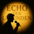 y0ESFymy8KA-channel-avatar-Echo der Legenden
