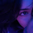 De-wJIxx-bc-channel-avatar-Velslo