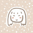 7-7JLjuxT1s-channel-avatar-Mui’s Diary
