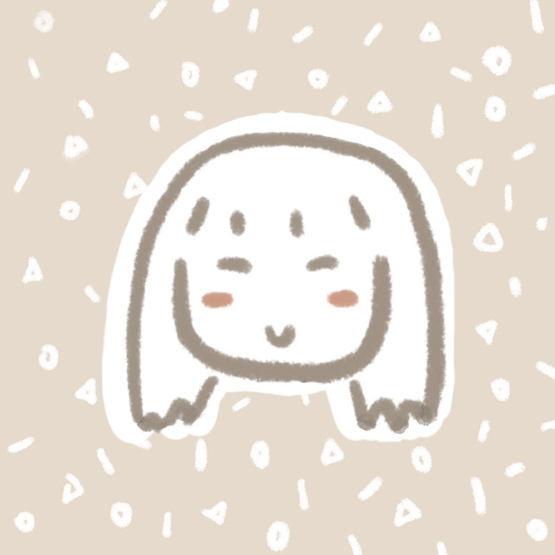 Mui’s Diary