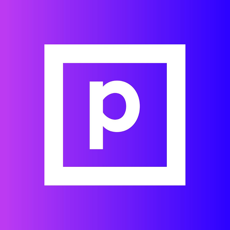Channel Avatar