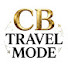 uzpqW8D8u84-channel-avatar-CB Travel Mode