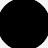 @fullspeedfly1370's avatar