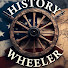 2rsewqXQwqA-channel-avatar-History Wheeler 