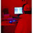 PROD. JS STYLE BEATZ