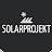 SolarProjekt