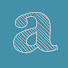 me9NrYHNhZE-channel-avatar-Autodafe
