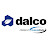 Dalco Enterprises, a division of Imperial Dade