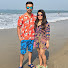 qmvFalgKXcY-channel-avatar-Leena Abhishek and 2 more