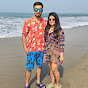 Leena Abhishek
