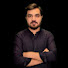 rY1wVzmFvWA-channel-avatar-Mian Saad Farzeen