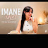 QSyD7036Wc8-channel-avatar-Imane talks 