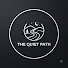 yYh8xq7ZqEU-channel-avatar-The Quiet Path