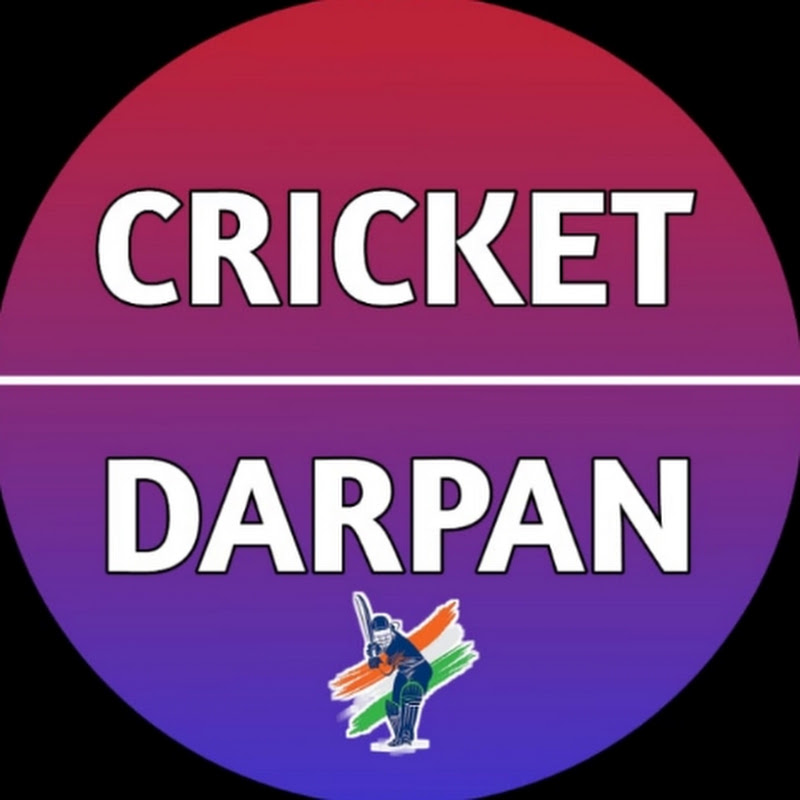 Cricket Darpan
