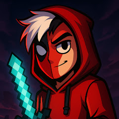 Channel thumbnail for Zubity