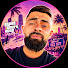 6j9zfUTOJAQ-channel-avatar-Maxi_Tete