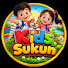 dbRyZGxlpd8-channel-avatar-Kids Sukun