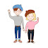 _5N50cVL6qo-channel-avatar-화실오후AtelierOHOO