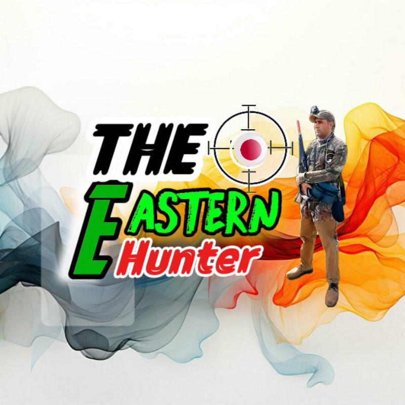 The Eastern Hunter