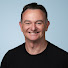 CVOJjSj9qrU-channel-avatar-Richard Grenfell